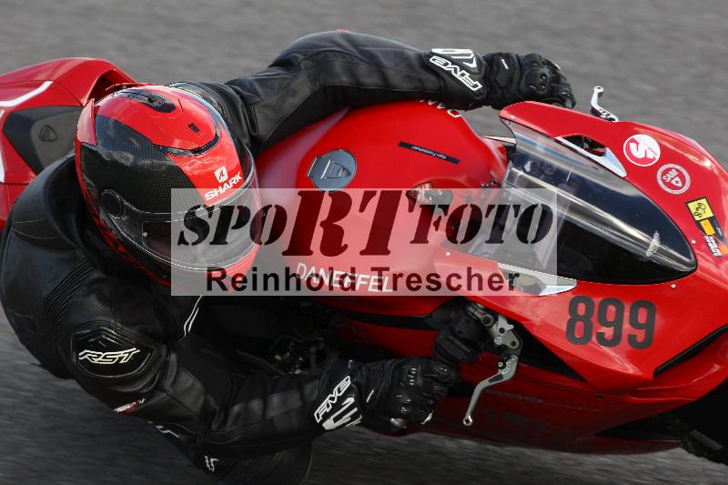 /Archiv-2022/62 09.09.2022 Speer Racing ADR/Gruppe gelb/899